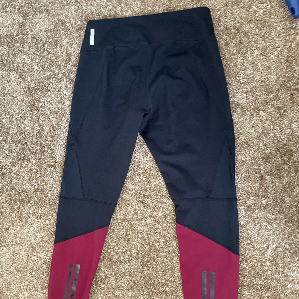 Nordstrom Zella Leggings